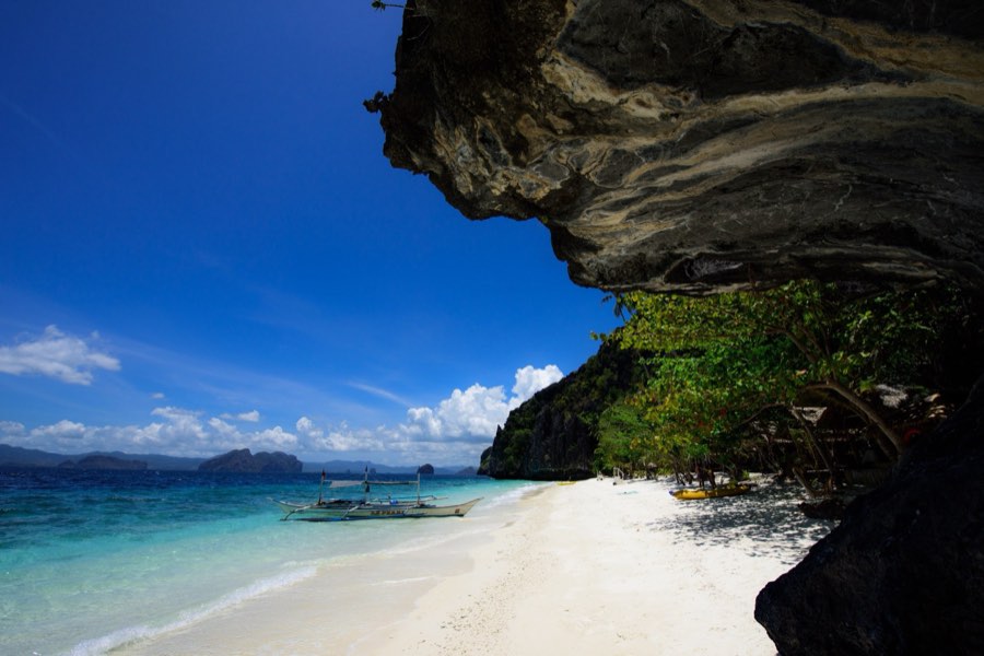 World, Spring 2015, Philippines. Photograph by Jordy Meow