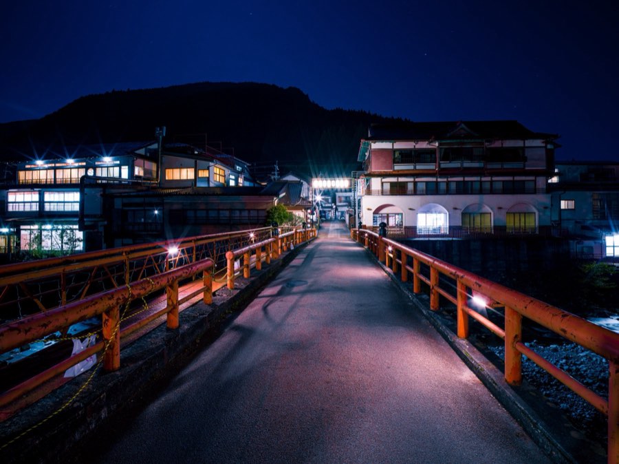 Nara, Autumn 2019, Japan. Photograph by Jordy Meow